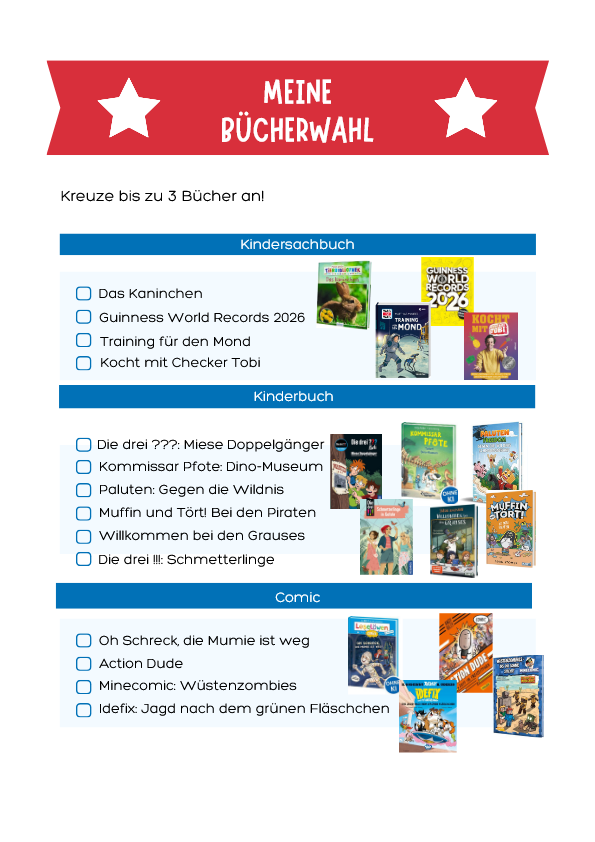 Stimmzettel%20B%C3%BCcherwahl_0
